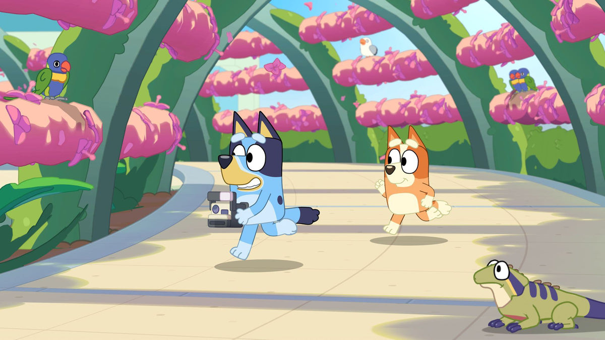 psmedia:6d21e1e77b8ce4b2e1ad
