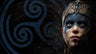 Captura de juego de Hellblade: Senuas Sacrifice - Xbox One - imagen 3