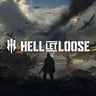 Captura de juego de Hell Let Loose - Xbox Series X|S - imagen 1