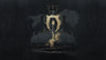 Captura de juego de The Elder Scrolls IV: Oblivion Remastered - Deluxe Edition - Xbox Series X|S - imagen 3