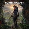 Captura de juego de Shadow of the Tomb Raider Definitive Edition - Xbox One - imagen 1