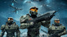 Captura de juego de Halo Wars: Definitive Edition - Xbox Series X|S - imagen 2