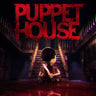 Captura de juego de Puppet House - Xbox Series X|S - imagen 1