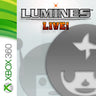 Captura de juego de LUMINES LIVE! - Xbox One - imagen 1