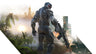 Captura de juego de Crysis Remastered Trilogy - Xbox One - imagen 2