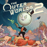 Captura de juego de The Outer Worlds 2 - Xbox Series X|S - imagen 1