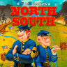 Captura de juego de The Bluecoats: North & South - Xbox One - imagen 1