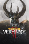 Captura de juego de Warhammer: Vermintide 2 - Xbox Series X|S - imagen 3