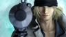 Captura de juego de FINAL FANTASY XIII - Xbox One - imagen 4