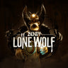 Captura de juego de Bendy: Lone Wolf - Xbox Series X|S - imagen 1