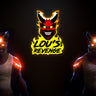 Captura de juego de Lous Revenge - Xbox Series X|S - imagen 1