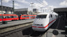 Captura de juego de Train Sim World 7: Deluxe Edition - Xbox Series X|S - imagen 4