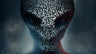 Captura de juego de XCOM 2 - Xbox One - imagen 3