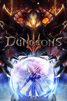 psmedia:eff5a4bd3cc1961a9f42