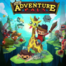 Captura de juego de The Adventure Pals - Xbox Series X|S - imagen 1