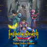 Captura de juego de Infinity Strash: DRAGON QUEST The Adventure of Dai - Digital Deluxe Edition - Xbox Series X|S - imagen 1