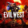 Captura de juego de Evil West - Xbox Series X|S - imagen 1