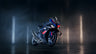 Captura de juego de RIDE 5 - Xbox Series X|S - imagen 3