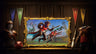Captura de juego de Harry Potter: Quidditch Champions Deluxe Edition - Xbox One - imagen 2