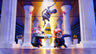 Captura de juego de Rubber Bandits - Xbox Series X|S - imagen 3