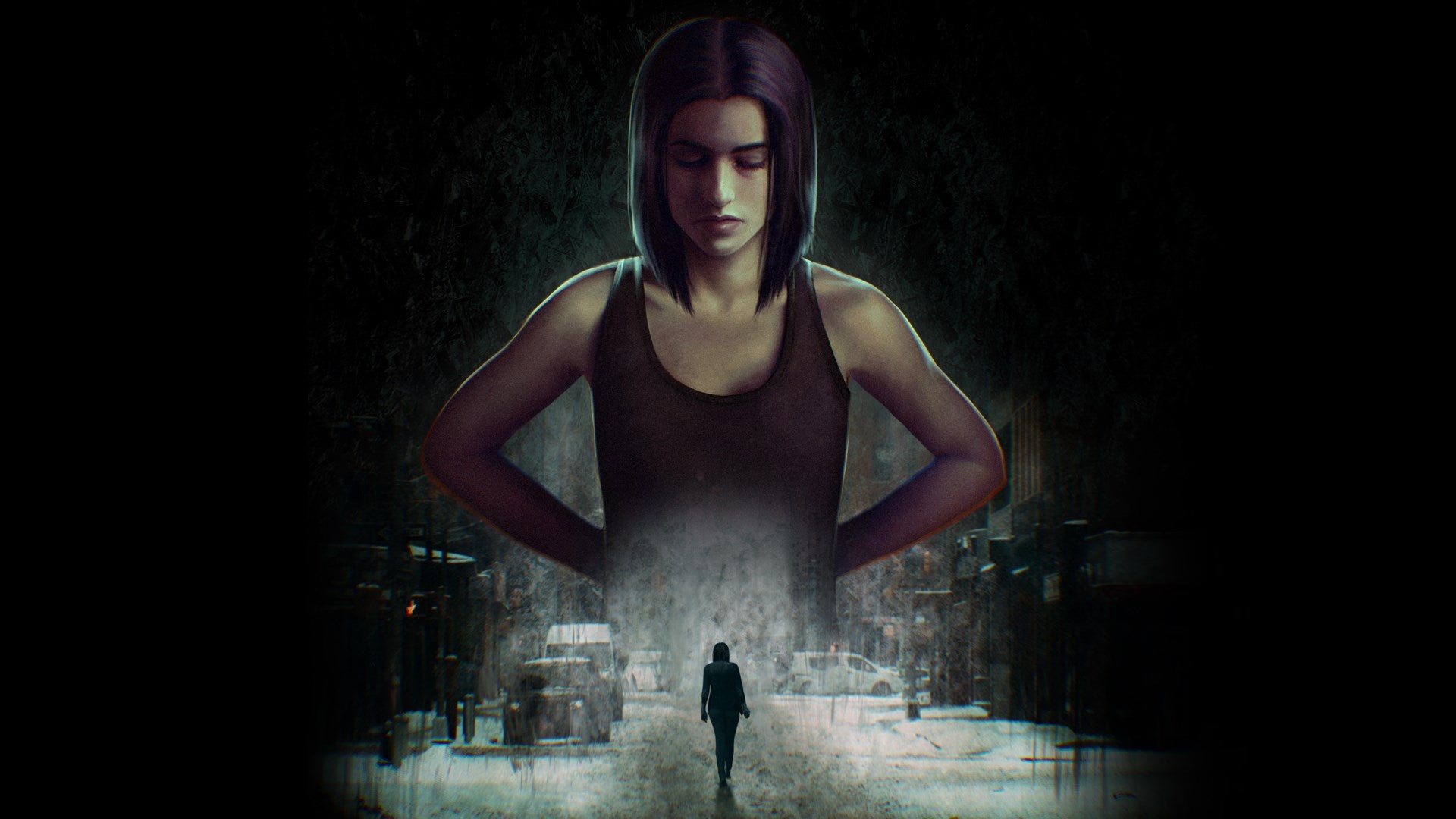 Captura de juego de EDENGATE: The Edge of Life - Xbox One - imagen 3