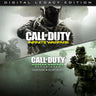 Captura de juego de Call of Duty: Infinite Warfare - Digital Legacy Edition - Xbox Series X|S - imagen 1