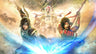 Captura de juego de WARRIORS OROCHI 4 Ultimate Deluxe Edition - Xbox Series X|S - imagen 3