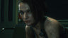 Captura de juego de RACCOON CITY EDITION - Xbox One - imagen 6