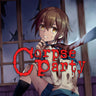 Captura de juego de Corpse Party - Xbox Series X|S - imagen 1