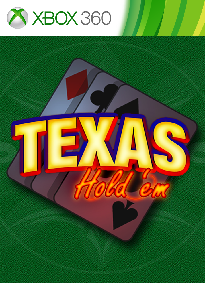 Captura de juego de Texas Holdem - Xbox One - imagen 3