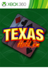 Captura de juego de Texas Holdem - Xbox One - imagen 3
