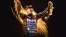Captura de juego de Bassmaster Fishing: Deluxe Edition - Xbox Series X|S - imagen 3