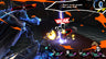 Captura de juego de Persona 5 Royal - Xbox One - imagen 4