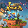 Captura de juego de Portal Knights - Xbox One - imagen 1