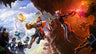 Captura de juego de Dungeons 3 - Xbox One - imagen 3