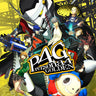 Captura de juego de Persona 4 Golden - Xbox Series X|S - imagen 1