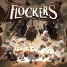 Captura de juego de Flockers - Xbox One - imagen 1