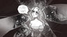 Captura de juego de Slay the Princess - The Pristine Cut - Xbox One - imagen 2