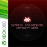 Captura de juego de Space Invaders: IG - Xbox Series X|S - imagen 1