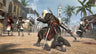 Captura de juego de Assassins Creed IV Black Flag - Xbox Series X|S - imagen 4