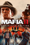 Captura de juego de Mafia II: Definitive Edition - Xbox Series X|S - imagen 2