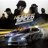 Captura de juego de Need for Speed Deluxe Edition - Xbox One - imagen 1