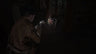 Captura de juego de The Sinking City 2 – Premium Edition - Xbox Series X|S - imagen 7