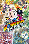 Captura de juego de SUPER BOMBERMAN COLLECTION - Xbox Series X|S - imagen 2