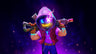 Captura de juego de Neon Abyss - Xbox One - imagen 3