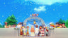 Captura de juego de STORY OF SEASONS: Grand Bazaar Super Digital Deluxe - Xbox Series X|S - imagen 6