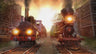 Captura de juego de Railway Empire 2 - Digital Deluxe Edition - Xbox One - imagen 2