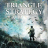 Captura de juego de TRIANGLE STRATEGY - Xbox Series X|S - imagen 1