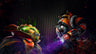 Captura de juego de Plants vs. Zombies Garden Warfare 2: Deluxe Edition - Xbox Series X|S - imagen 2