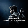 Captura de juego de Just Cause 4 - Complete Edition - Xbox One - imagen 1